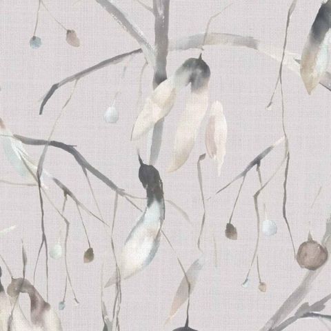 Nara Bamboo Roman Blind