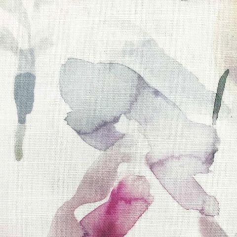 Voyage Maison Naura Fig Curtains