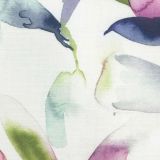 Voyage Maison Naura Summer Roman Blind