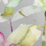 Voyage Maison Naura Watermelon Roman Blind
