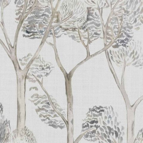 Nippon Bamboo Roman Blind