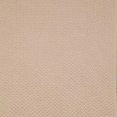 Genova Cream Roman Blind
