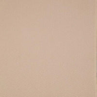 Thumbnail for Genova Cream Roman Blind