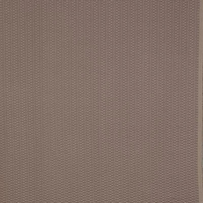 Genova Stone Roman Blind