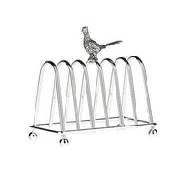 Thumbnail for Pheasant Toast Rack