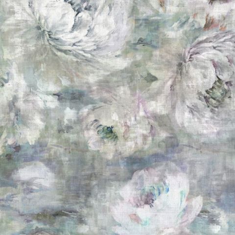 Roseum Agate Roman Blind