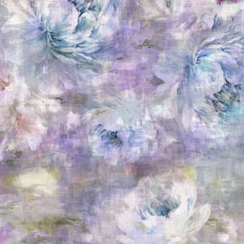 Roseum Parma Roman Blind