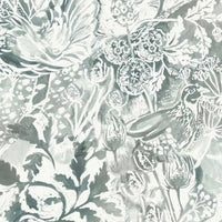 Thumbnail for Rothesay Stone Roman Blind