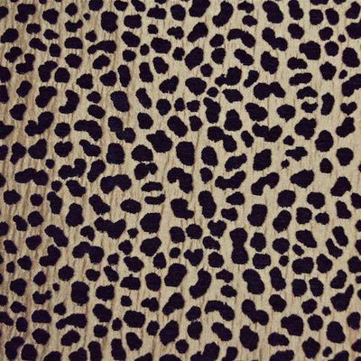 Serengeti Bronze Roman Blind