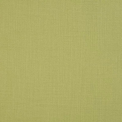 Savanna Apple Roman Blind