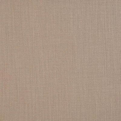 Savanna Biscuit Roman Blind