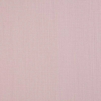 Savanna Blush Roman Blind