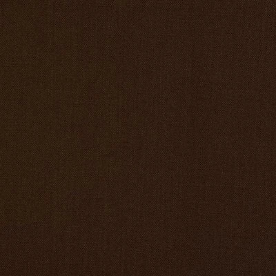 Savanna Chocolate Roman Blind