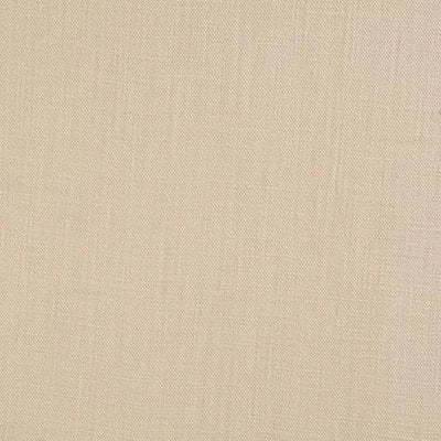 Savanna Cream Roman Blind