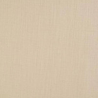 Thumbnail for Savanna Cream Roman Blind
