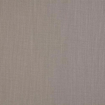 Savanna Dove Roman Blind