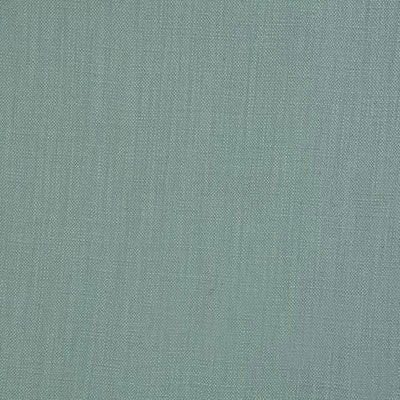 Savanna Eggshell Roman Blind