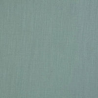 Thumbnail for Savanna Eggshell Roman Blind