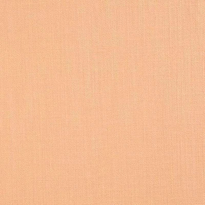 Savanna Gold Roman Blind
