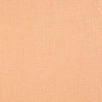 Thumbnail for Savanna Gold Roman Blind