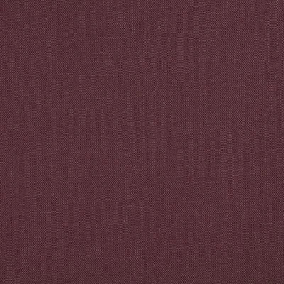 Savanna Grape Roman Blind