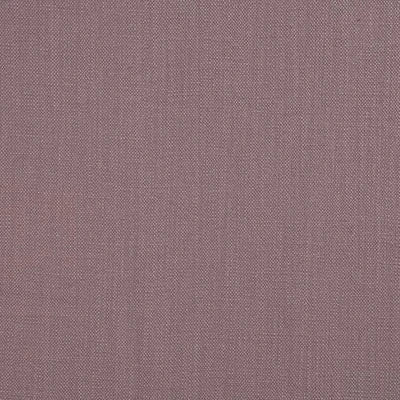 Savanna Heather Roman Blind