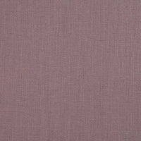 Thumbnail for Savanna Heather Roman Blind