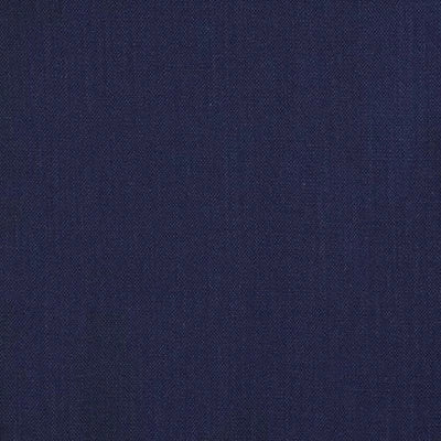 Savanna Indigo Roman Blind