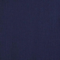 Thumbnail for Savanna Indigo Roman Blind
