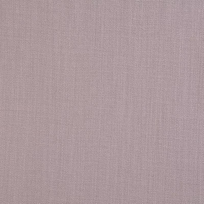 Savanna Lavender Roman Blind