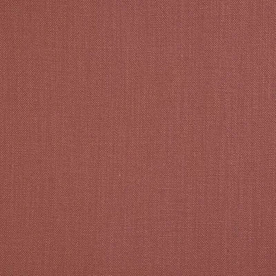 Savanna Mocha Curtains
