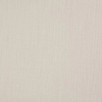 Savanna Natural Roman Blind