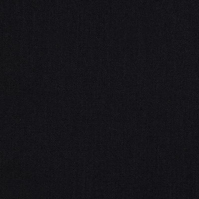 Savanna Noir Roman Blind