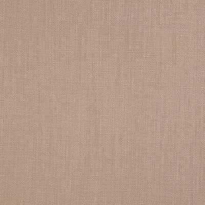 Savanna Oatmeal Curtains