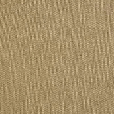 Savanna Olive Roman Blind