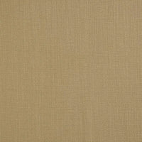 Thumbnail for Savanna Olive Roman Blind