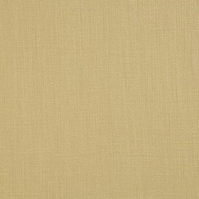 Savanna Pampas Curtains