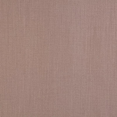 Savanna Pebble Roman Blind