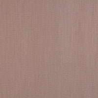 Thumbnail for Savanna Pebble Roman Blind