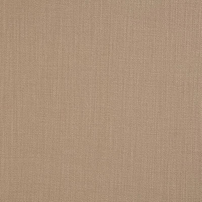 Savanna Praline Roman Blind