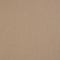 Thumbnail for Savanna Praline Roman Blind