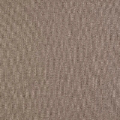 Savanna Putty Roman Blind