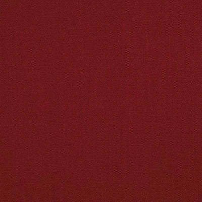 Savanna Rosso Curtains
