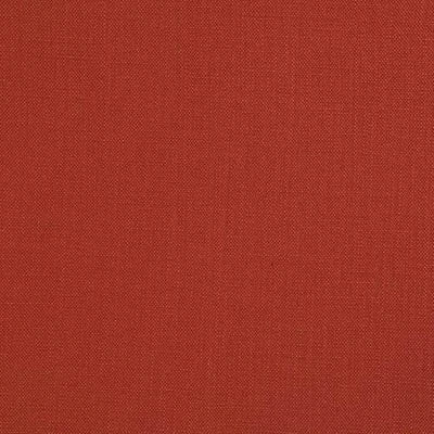Savanna Rust Roman Blind