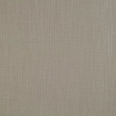 Savanna Silver Roman Blind