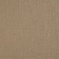 Thumbnail for Savanna Stone Roman Blind