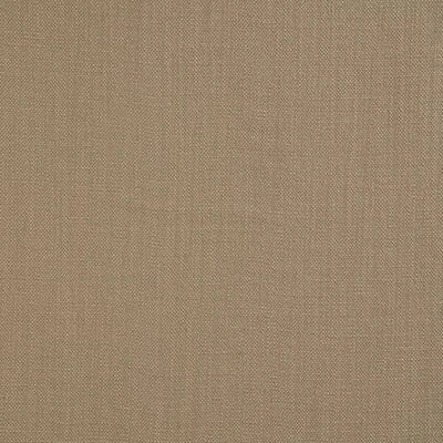 Savanna Stone Curtains