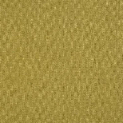 Savanna Tarragon Curtains
