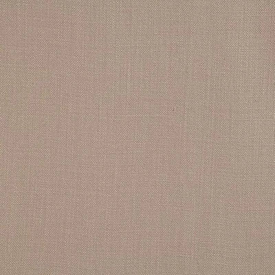 Savanna Taupe Curtains