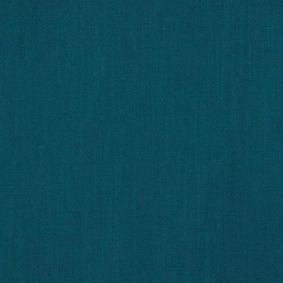 Savanna Teal Roman Blind